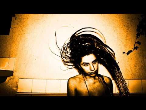 PJ Harvey - Primed and Ticking (Peel Session)