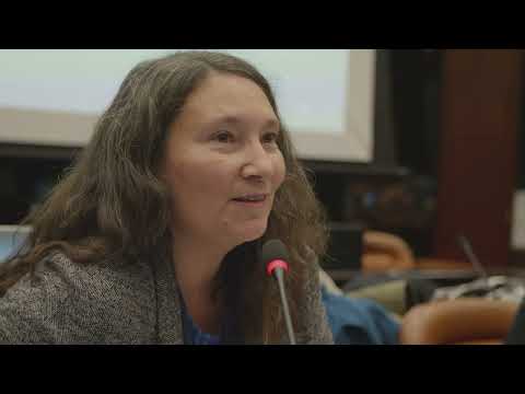 Best of Journées de l'Economie Autrement Dijon  novembre 2023 v26