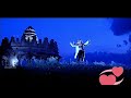 Sempoove Poove Siraichalai