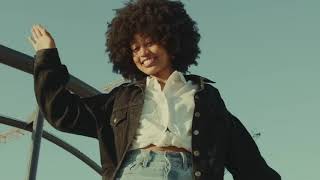 Doing It to Death - James Brown