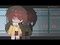 My R Gcmv