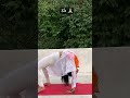 ॐ Shorts Yoga India Health Love Indian Bellyfat Tutorial Mylife