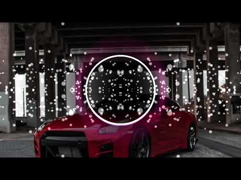 🔴MC LEVIN - É SO TU SENTA [[COM GRAVE]] + DOWNLOAD