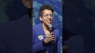 The Future of Robotics: Soft and Flexible