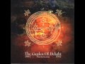 Garden Of Delight - Ancient God 