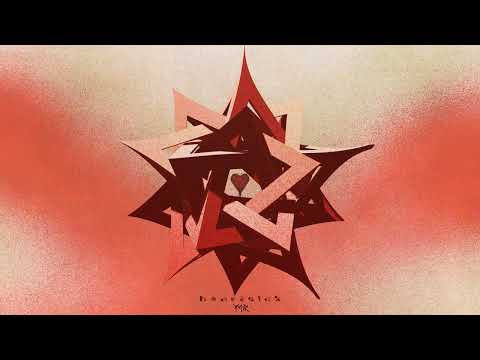 YMIR - HEARTSICK (Official Audio)