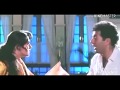 भिन्ड मोरेना की भासा मेKajal Tum Meri Ho Sunny Del Dialogue Bh