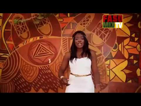 WENDY championnat Clip Officiel