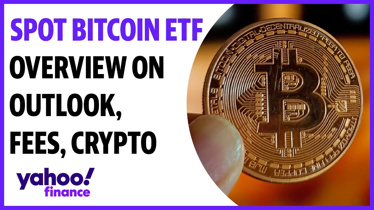 Bitcoin ETF approval: What it means for investors and crypto
