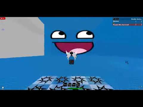 Be Crushed By A Speeding Wall Vips 50 Off Roblox - codes for roblox get crushed by a speeding wall 2020