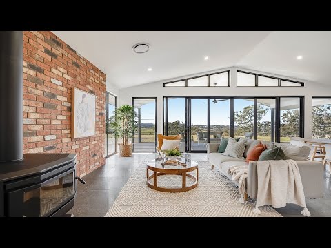 6 Meadowview Court, Mount Rascal, QLD 4350, 4 slaapkamers, 2 badkamers, House