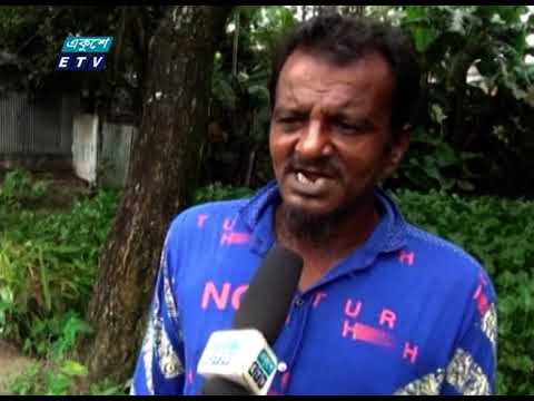 বাড়তি দুইশ’ টাকা না দিলে ১০ টাকা কেজি দরের ৩০ কেজি  চাল পাচ্ছেন না দরিদ্র মানুষ