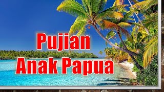 Download lagu Pujian Anak Papua | Lagu Rohani Papua mp3 Download lagu Pujian Anak Papua | Lagu Rohani Papua mp3