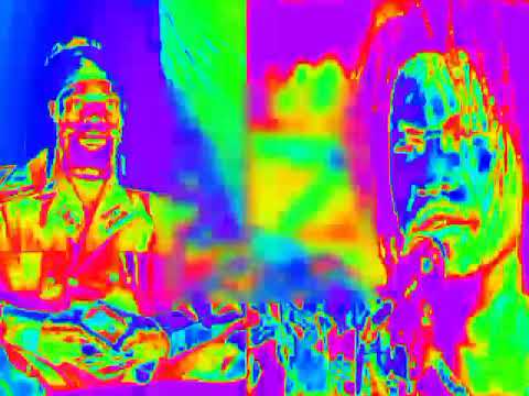 Capleton feat Garnett Silk - Respect Jaro