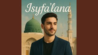 Download lagu Isyfa'lana mp3 Download lagu Isyfa'lana mp3