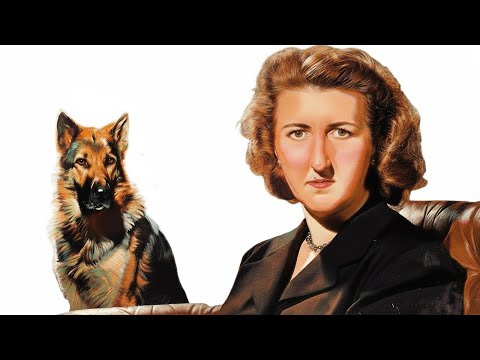 Hitler’s Secret Bunker Discovered — What Was Inside Will Terrify You