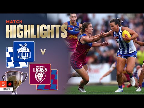 youtube video highlights