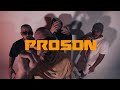 RETRO x JAY 187 x NUME - PROSON (prod by: NIGHT GRIND x SMOKEY JAM) (Official Music Video)