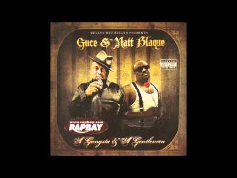 Guce & Matt Blaque   Up All Night Feat Philthy Rich