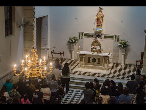 Misión de Invierno MVC 2017