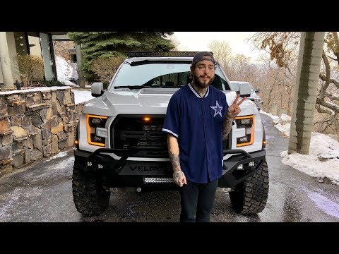 download lagu mp3 mp4 Post Malone Car, download lagu Post Malone Car gratis, unduh video klip Post Malone Car