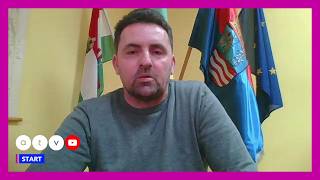 Maldív-szigeteki álomnyaralással csábít új tanítót egy vidéki magyar iskola, még lehet jelentkezni!