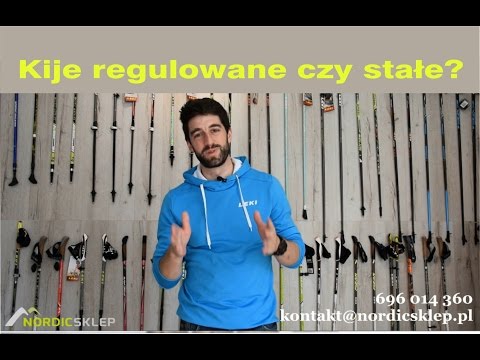 Olej z rokitnika do włosów z gliceryną Środki zaradcze ludowej do leczenia łysienia
