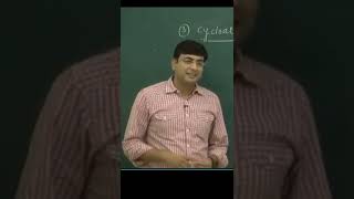 Chemistry Teacher's Beautiful Singing | Funny Class Moment 😂| NJ Sir Joking