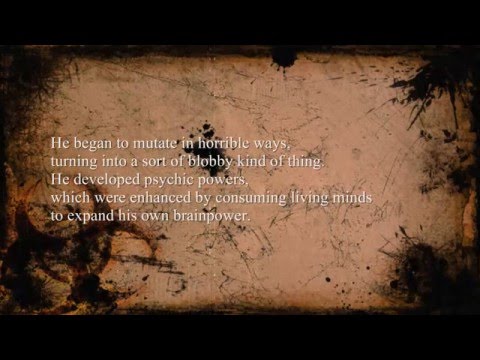 Diskošek 3000 - Diskošek 3000 - virus FEV