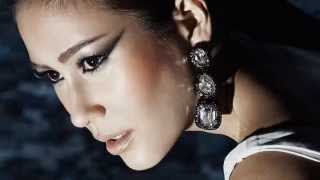 NUMÉRO THAILAND N°18 BANGKOK