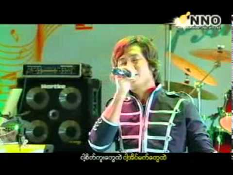 download lagu mp3 mp4 Rain Moe Songs, download mp3 Rain Moe Songs free download, download mp3 Rain Moe Songs