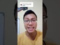 Arti Kata "Follow" Nggak Cuma Mengikuti