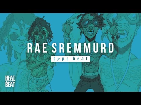 Rae Sremmurd Type Beat / Trap Instrumental - ''Leonardo'' (Prod. FD/Heat On Da Beat & French Beats)