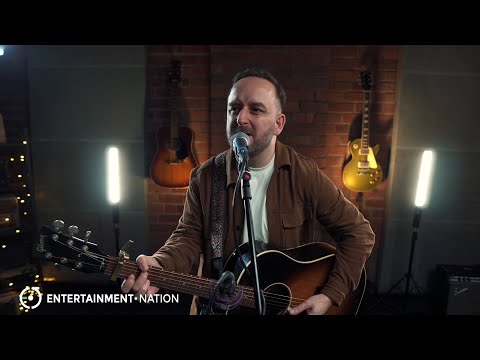 Mikey Adams - Teenage Dream