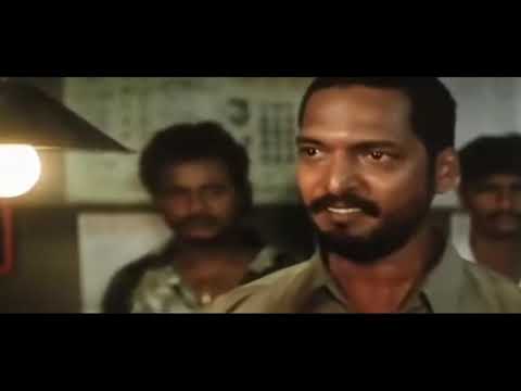 Aaj Jeetenge, Kal Jetenge....| Roj Haarte Hain 😂😂 | Nana Patekar Meme Template For Pubg 😜
