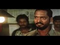 Aaj Jeetenge Kal Jetenge Roj Haarte Hain Nana Patekar Meme Template For Pubg