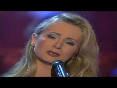 Nicole - Ohne dich leben 1999