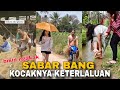 SABAR BANG ISTIGHFAR ️KUMPULAN VIDEO LUCU KOCAK BANGET ️HIBURAN 62