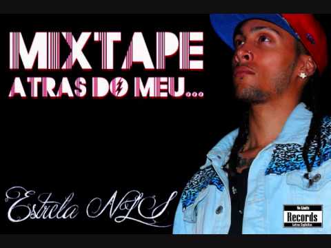 Estrela NLS Feat. Costa & Elaisa - Para onde eu vou