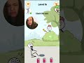 Satisdom Gameplay Walkthrough Android New Game Weegoon