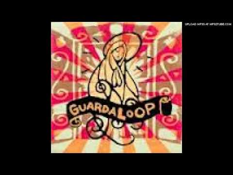 Guardaloop - Aluguel do barraco