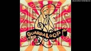 Guardaloop - Aluguel do barraco