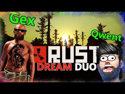 Spiller på Surge´s server EP 5 -12 Kister FAT LOOT !