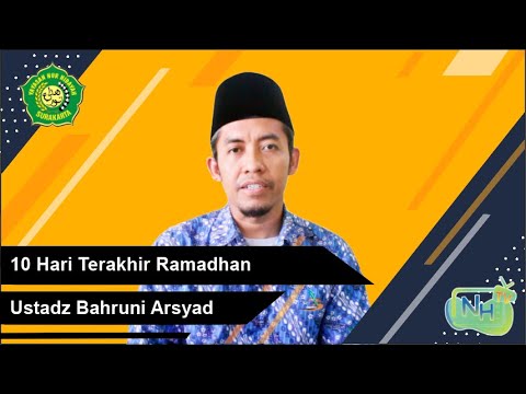 Gambar Kosong