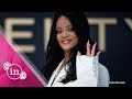 Rihanna ist die reichste Musikerin der W Rihanna ist die reichste Musikerin der W