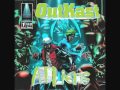 OutKast Jazzy Belle