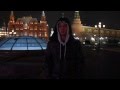 Den for you -2015 Москва приезд на шоу X Фактор 