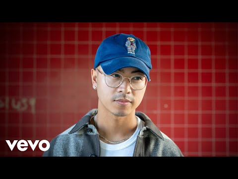 J.Tajor - Right Back To You (Official Music Video)