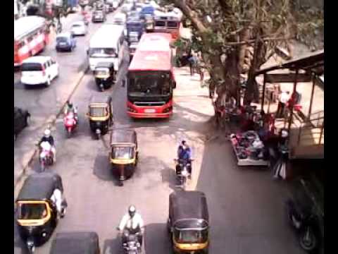 download lagu mp3 mp4 Bus No 123 Route Mumbai, download lagu Bus No 123 Route Mumbai gratis, unduh video klip Bus No 123 Route Mumbai