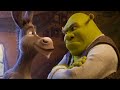 SHREK 5 Official Teaser Trailer 2027